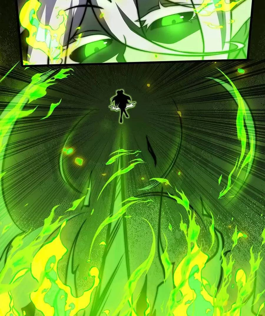 Ma Vương Gian Lận Hệ Thống Chapter 27 - 21