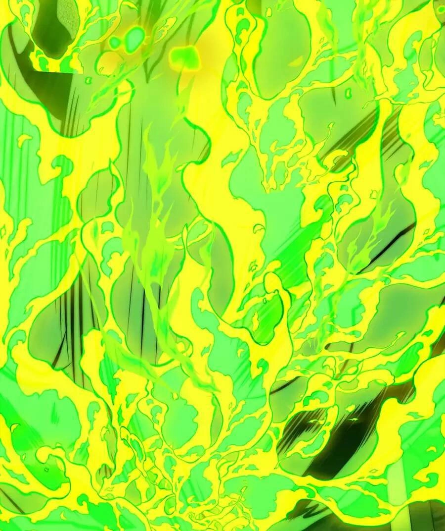 Ma Vương Gian Lận Hệ Thống Chapter 27 - 22