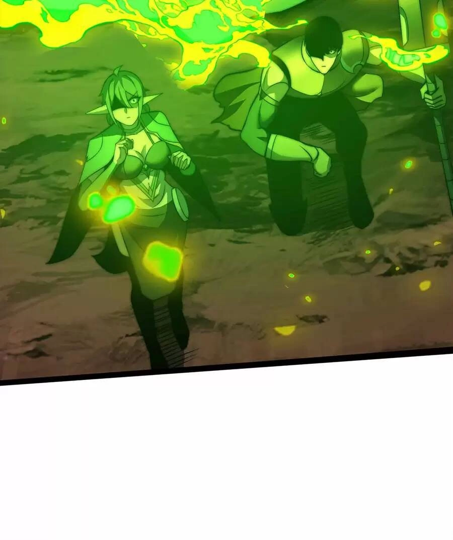 Ma Vương Gian Lận Hệ Thống Chapter 27 - 23