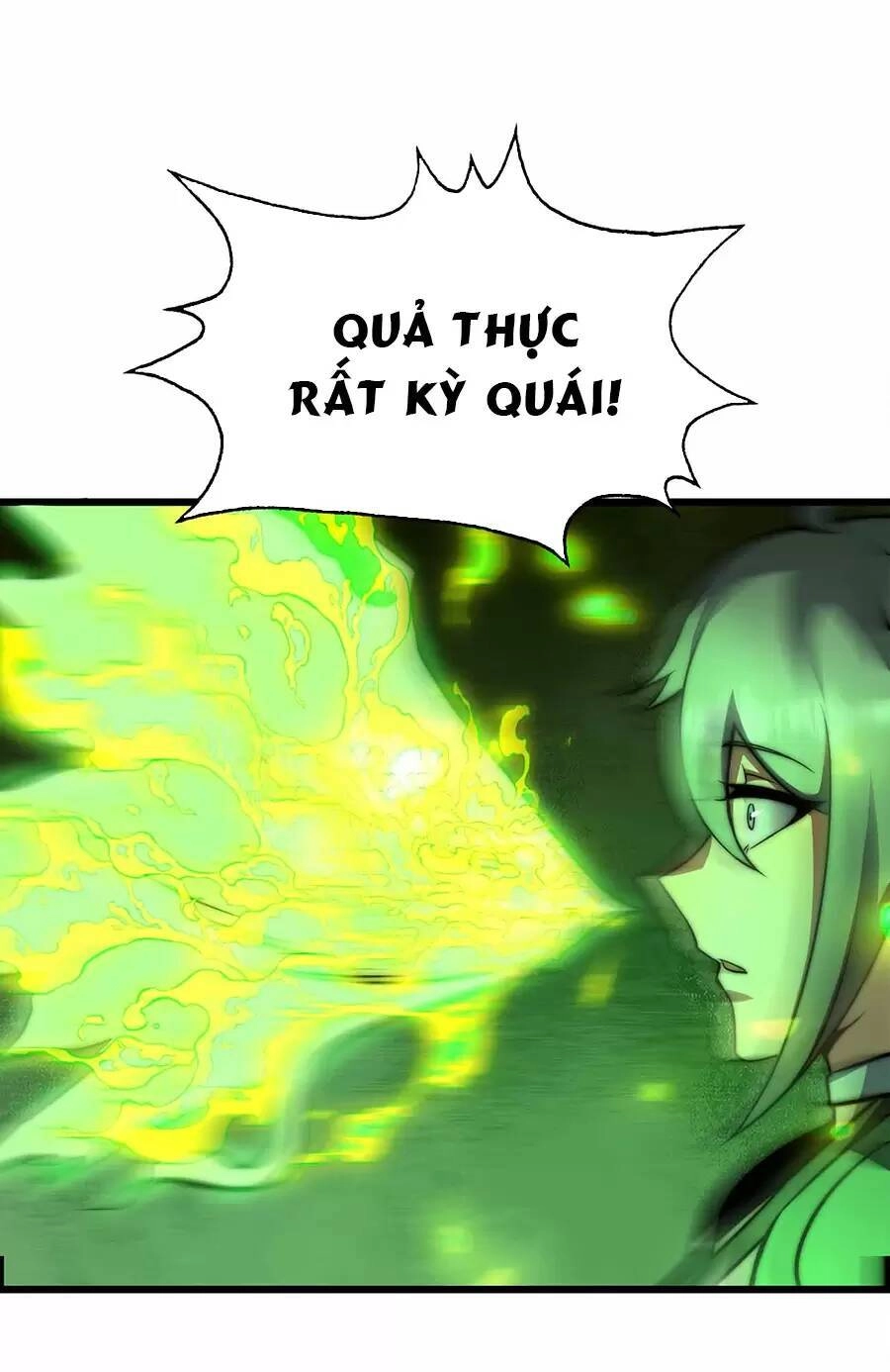 Ma Vương Gian Lận Hệ Thống Chapter 27 - 24