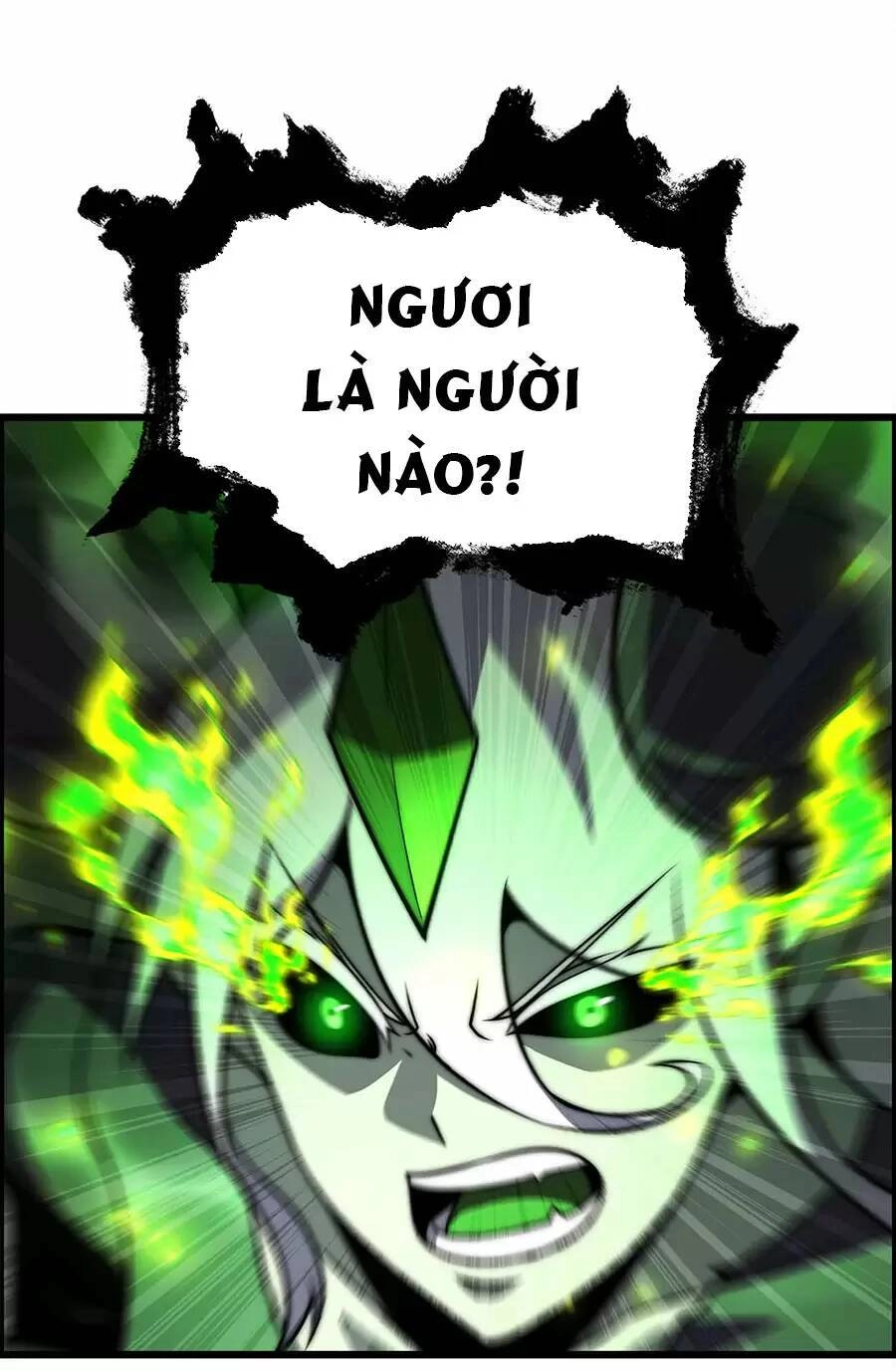 Ma Vương Gian Lận Hệ Thống Chapter 27 - 25