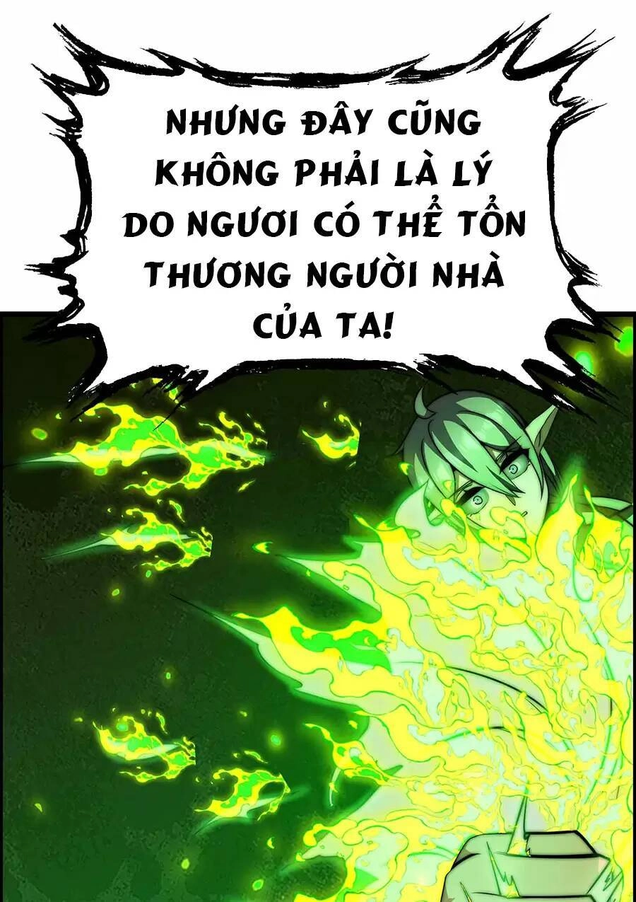 Ma Vương Gian Lận Hệ Thống Chapter 27 - 26