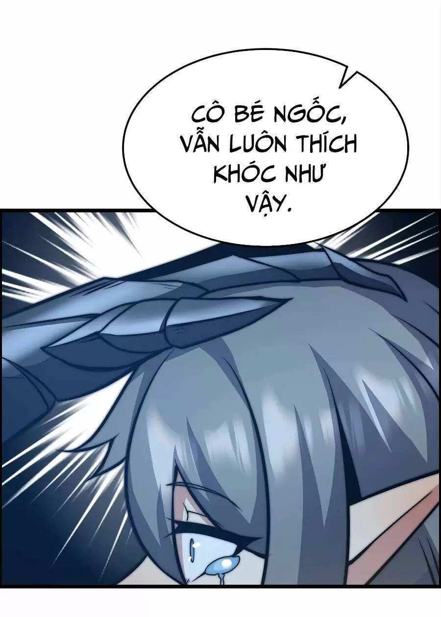 Ma Vương Gian Lận Hệ Thống Chapter 27 - 33