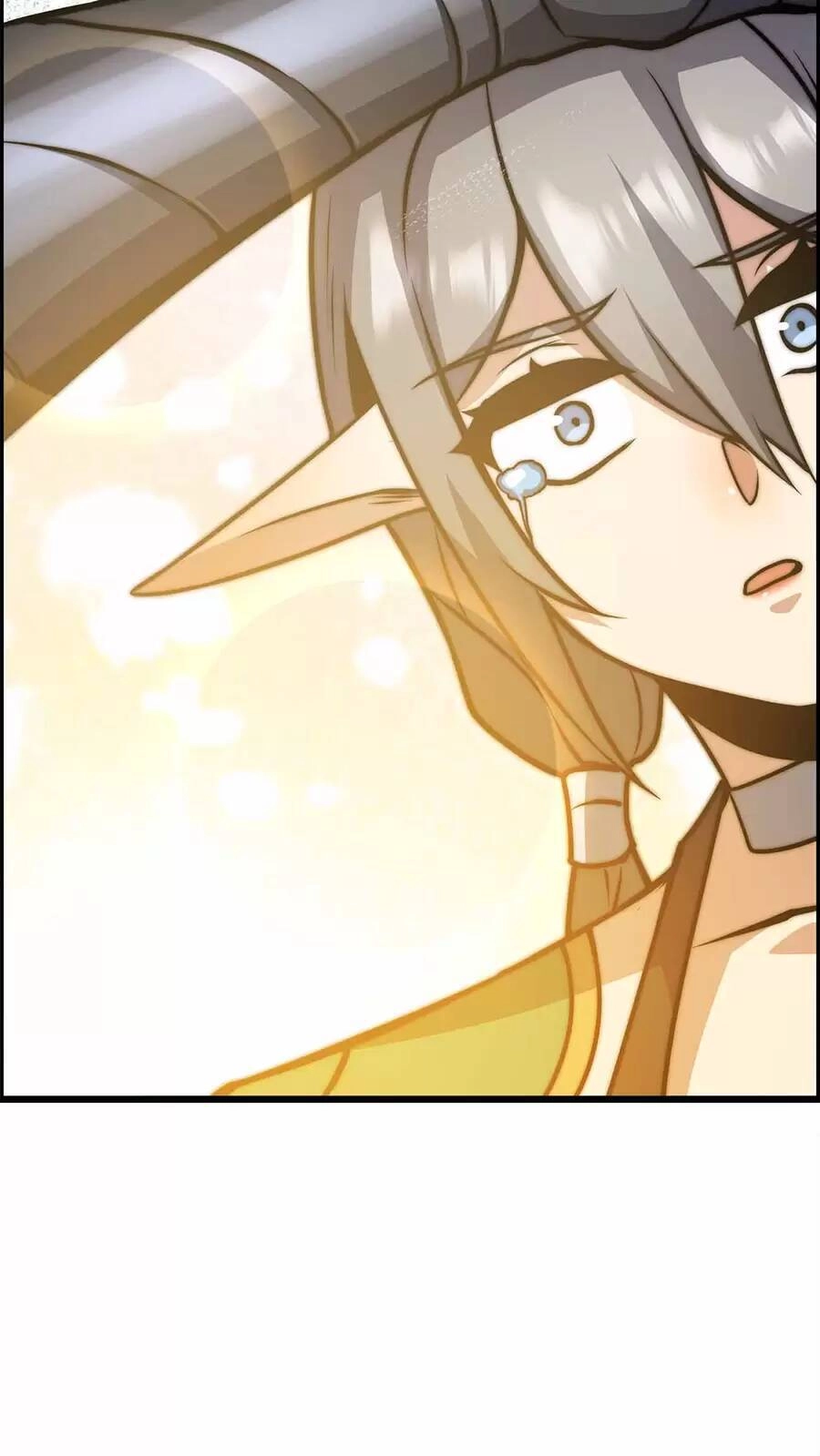 Ma Vương Gian Lận Hệ Thống Chapter 27 - 35