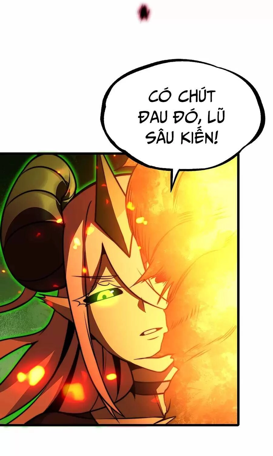 Ma Vương Gian Lận Hệ Thống Chapter 27 - 53