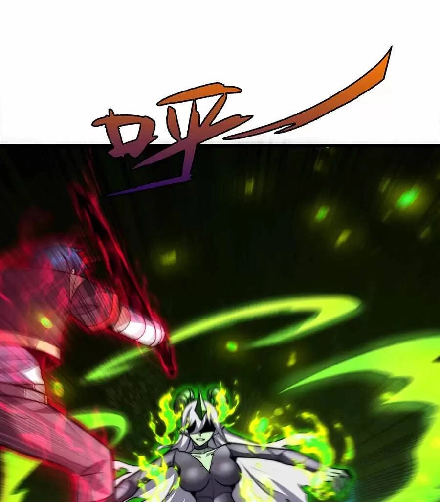 Ma Vương Gian Lận Hệ Thống Chapter 27 - 54