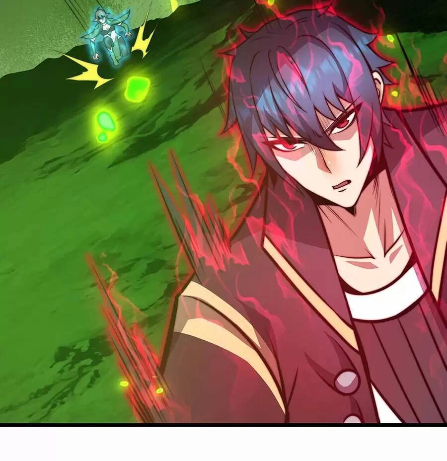 Ma Vương Gian Lận Hệ Thống Chapter 27 - 57