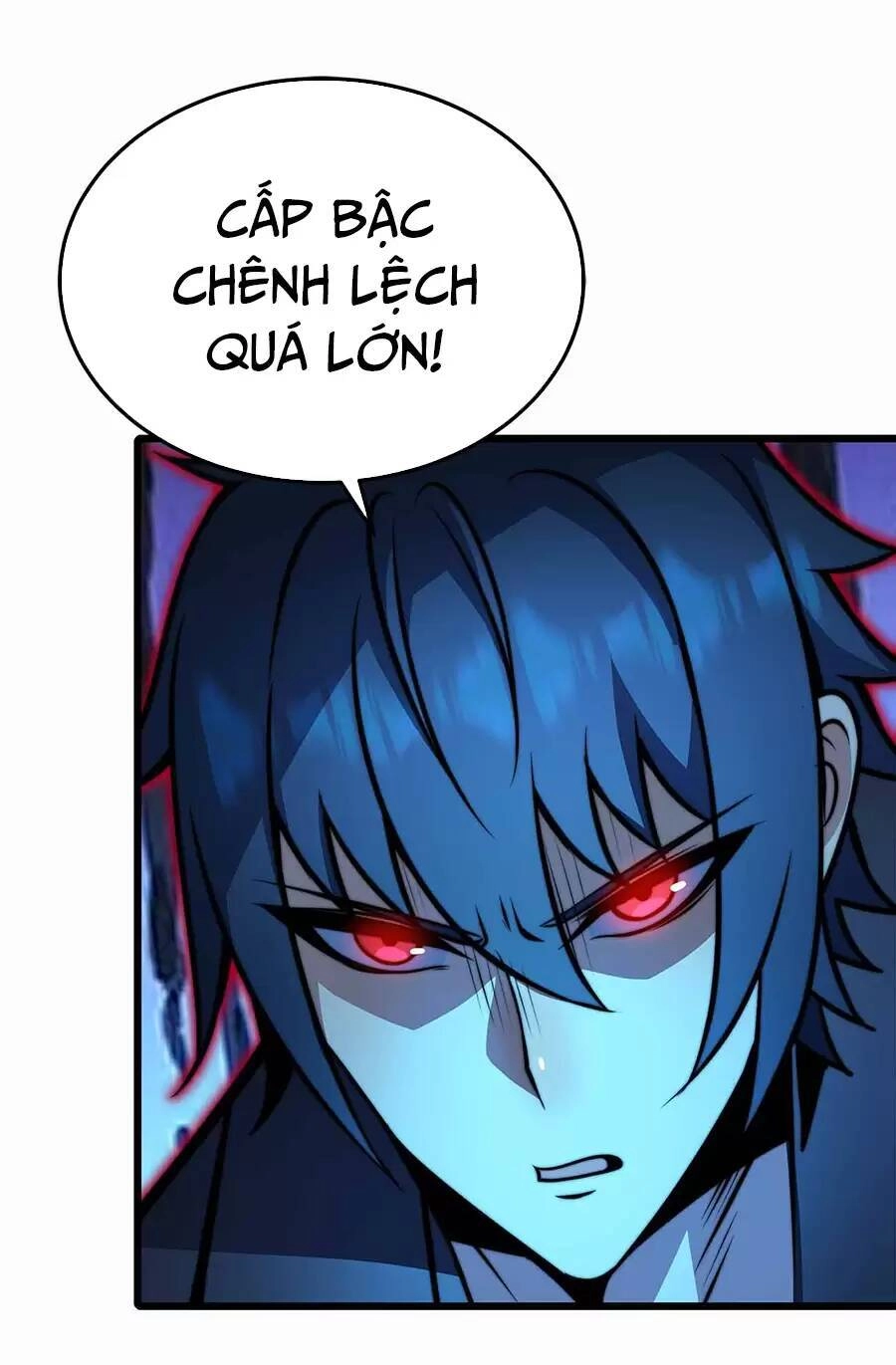 Ma Vương Gian Lận Hệ Thống Chapter 27 - 58