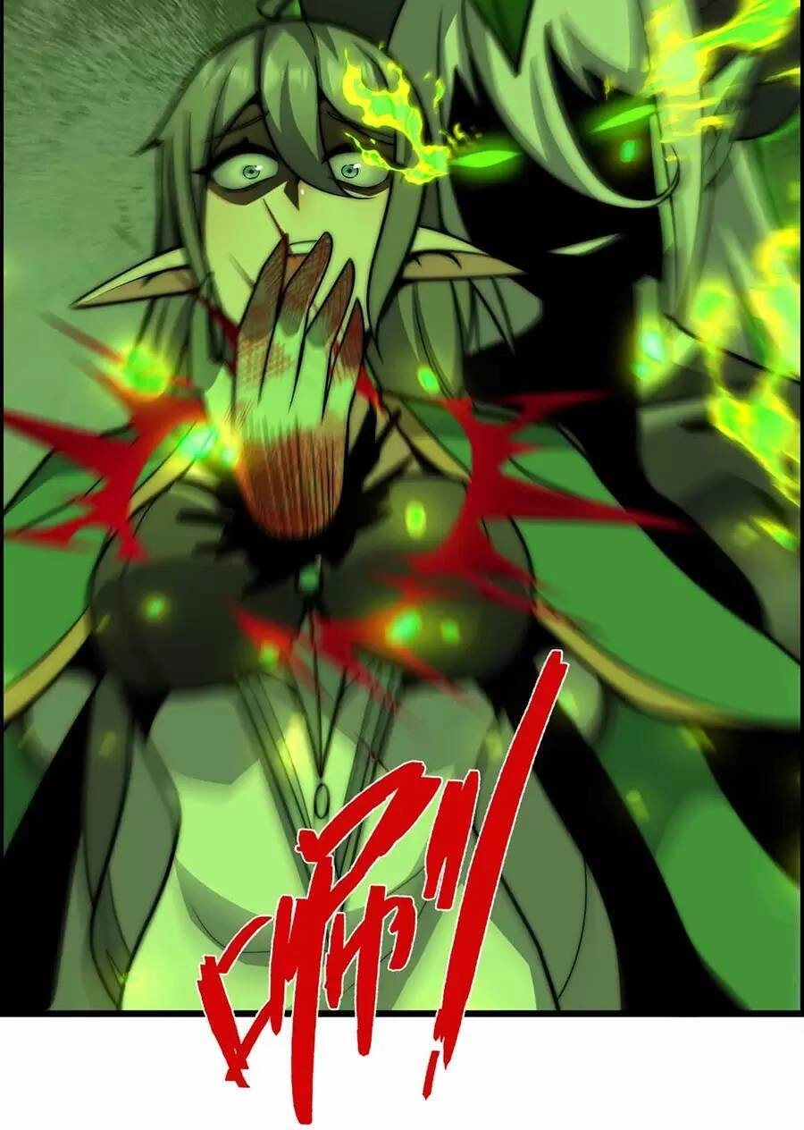 Ma Vương Gian Lận Hệ Thống Chapter 27 - 63