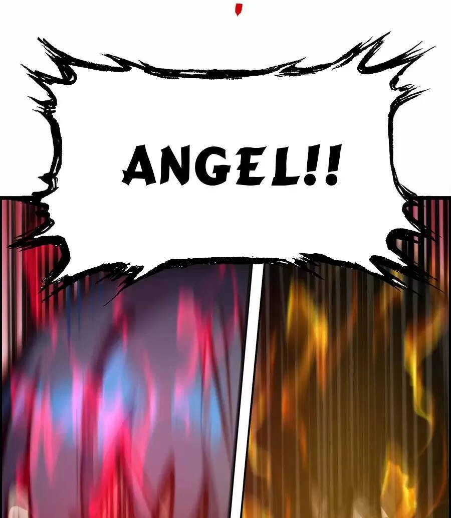 Ma Vương Gian Lận Hệ Thống Chapter 27 - 64