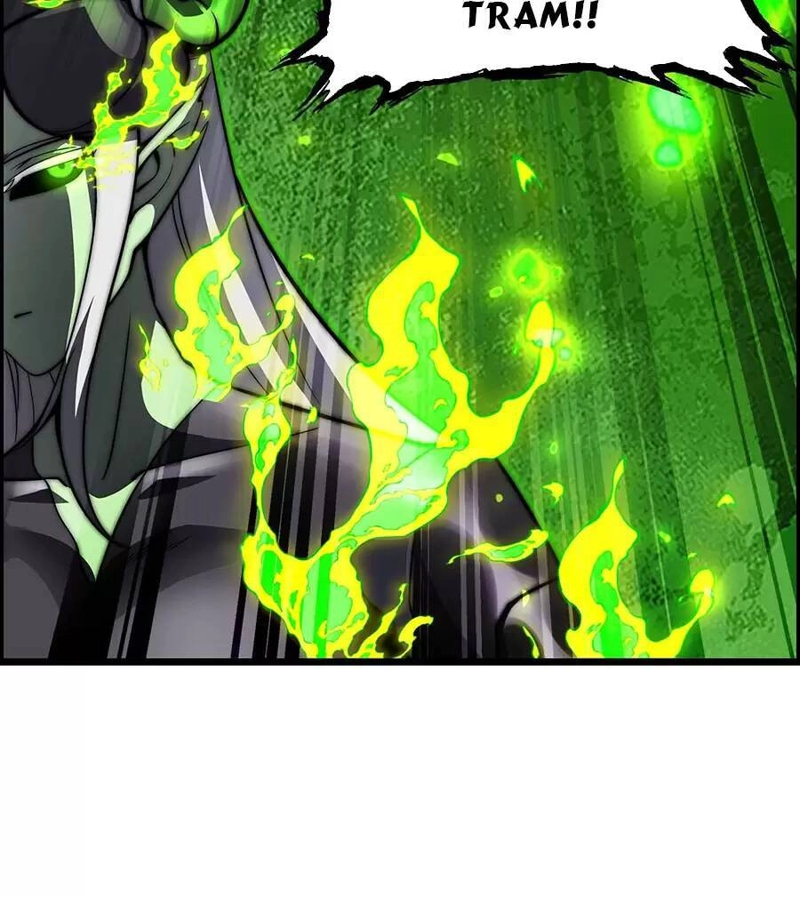 Ma Vương Gian Lận Hệ Thống Chapter 28 - 7