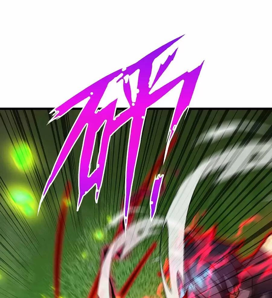 Ma Vương Gian Lận Hệ Thống Chapter 28 - 8