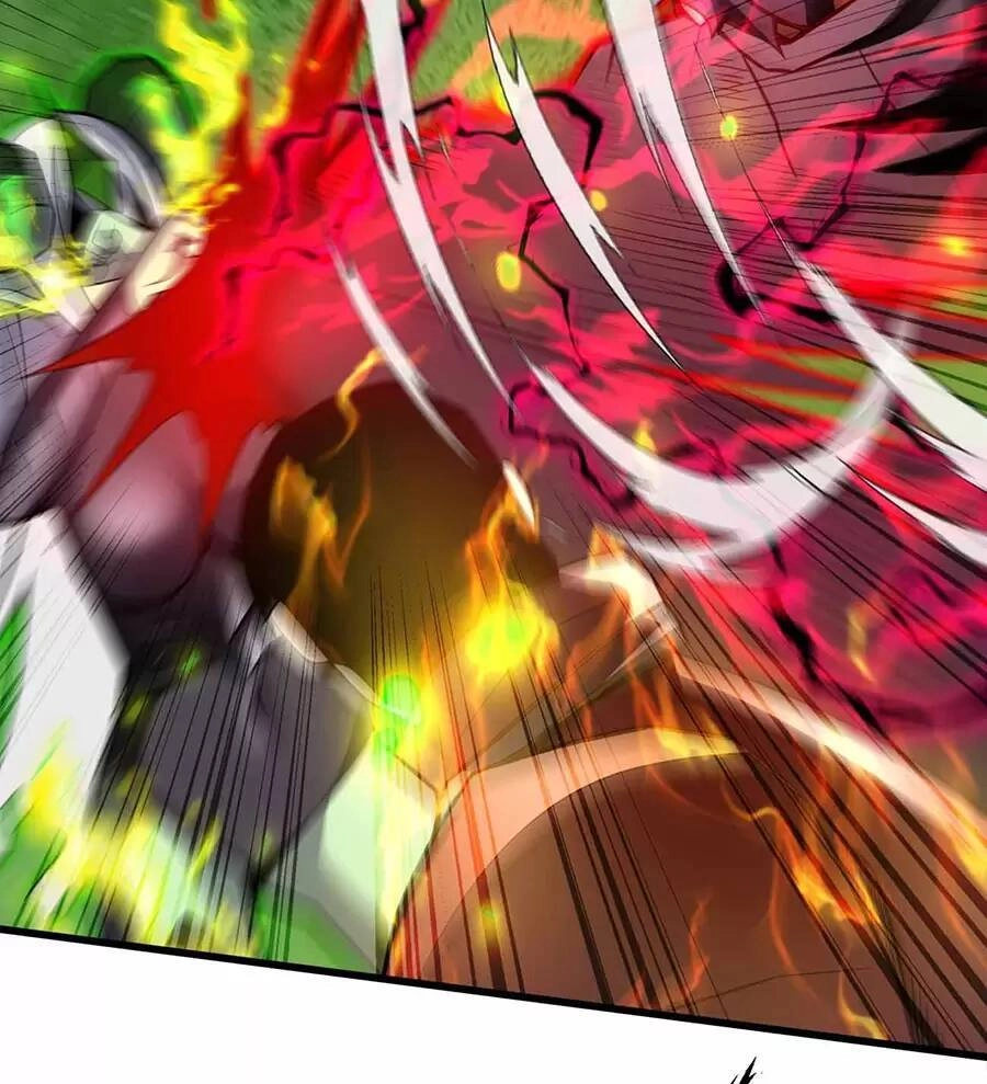 Ma Vương Gian Lận Hệ Thống Chapter 28 - 9