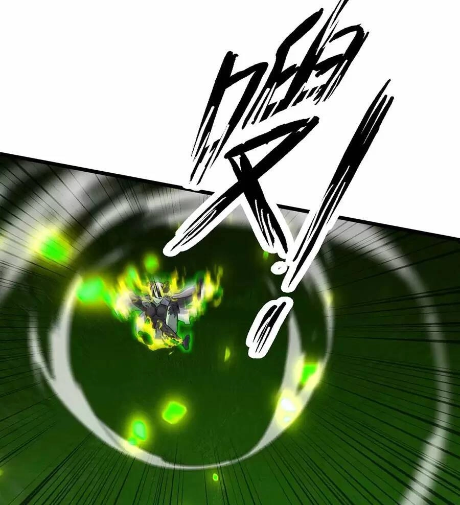 Ma Vương Gian Lận Hệ Thống Chapter 28 - 10