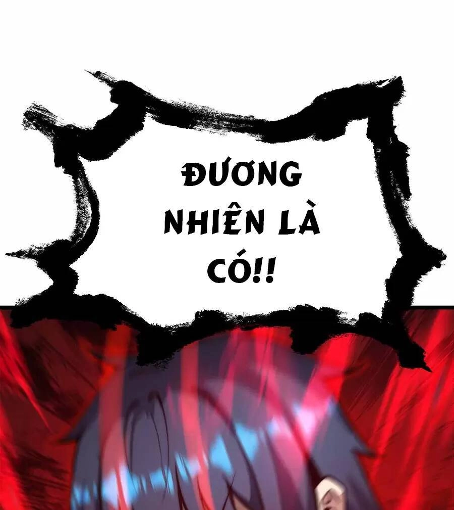 Ma Vương Gian Lận Hệ Thống Chapter 28 - 21