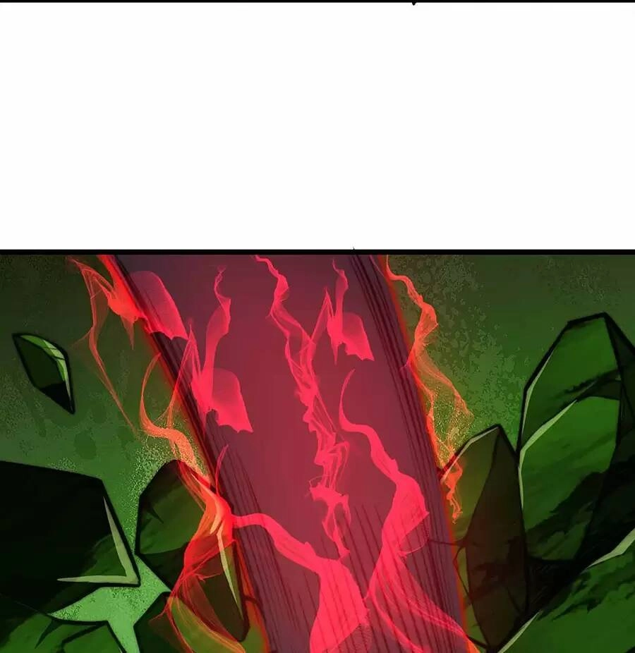 Ma Vương Gian Lận Hệ Thống Chapter 28 - 23