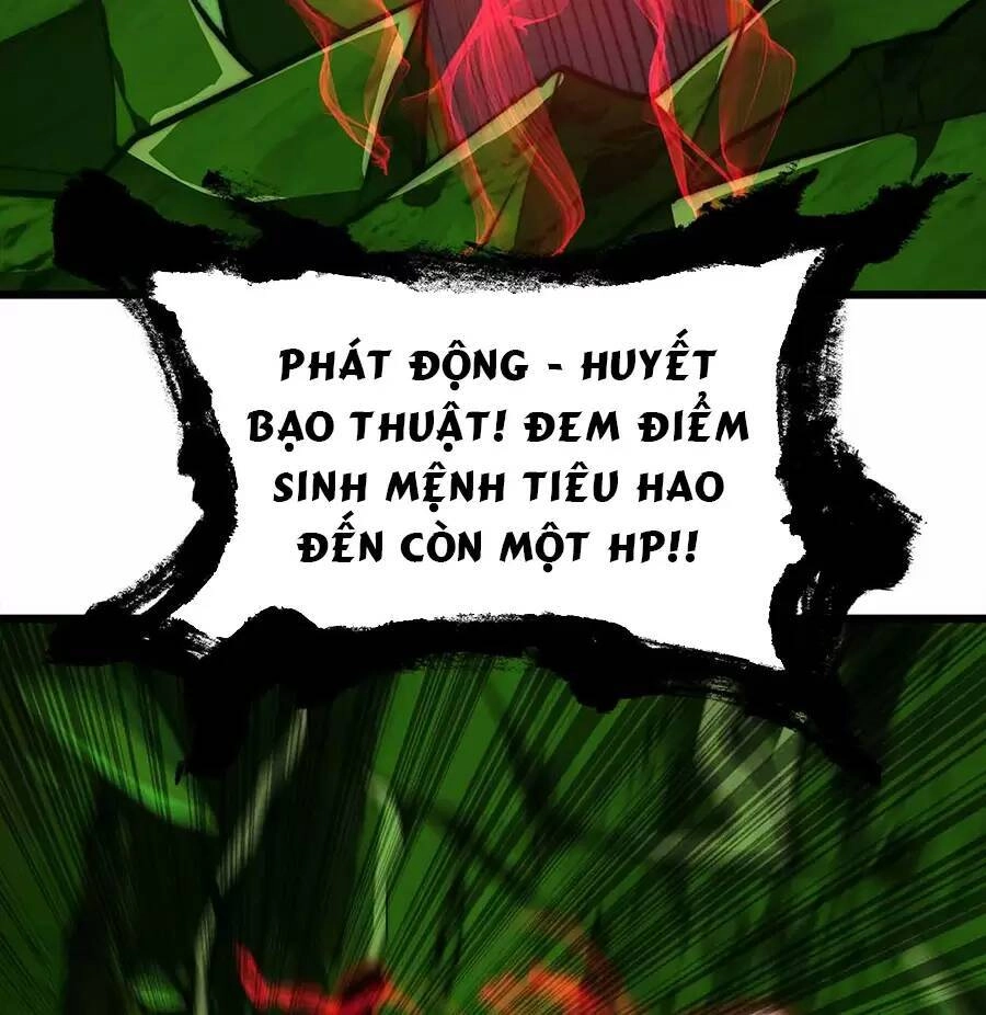 Ma Vương Gian Lận Hệ Thống Chapter 28 - 24