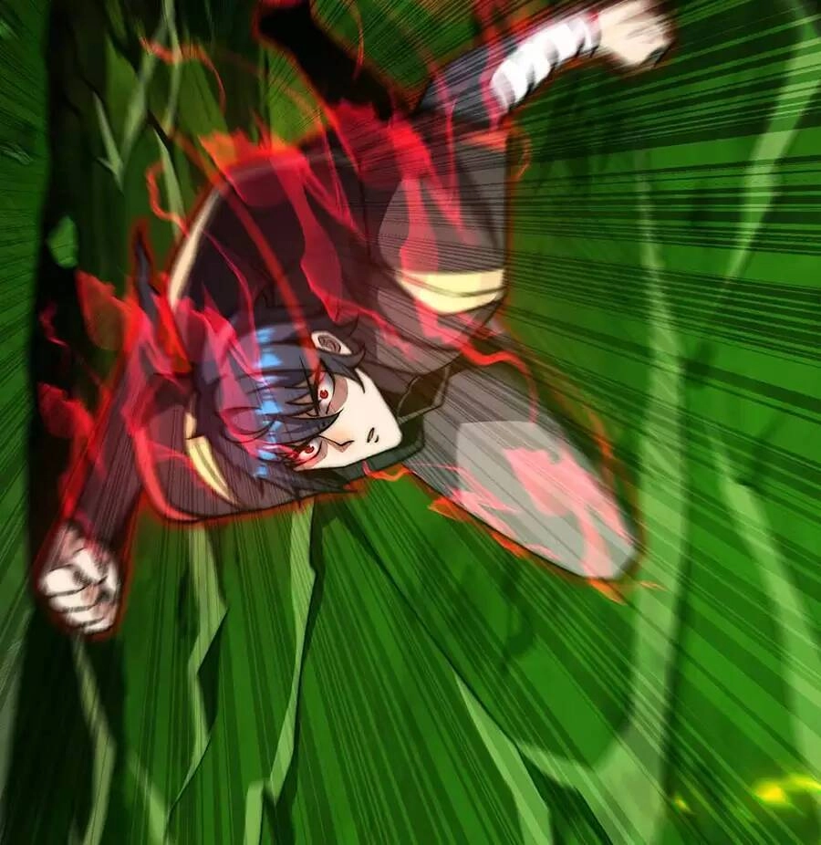 Ma Vương Gian Lận Hệ Thống Chapter 28 - 25