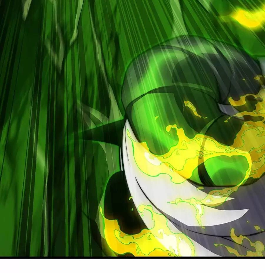 Ma Vương Gian Lận Hệ Thống Chapter 28 - 26