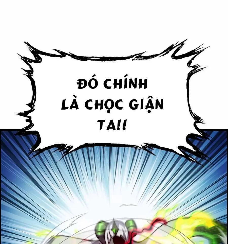 Ma Vương Gian Lận Hệ Thống Chapter 28 - 28