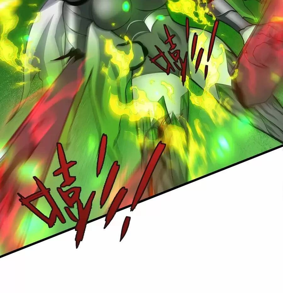 Ma Vương Gian Lận Hệ Thống Chapter 28 - 35