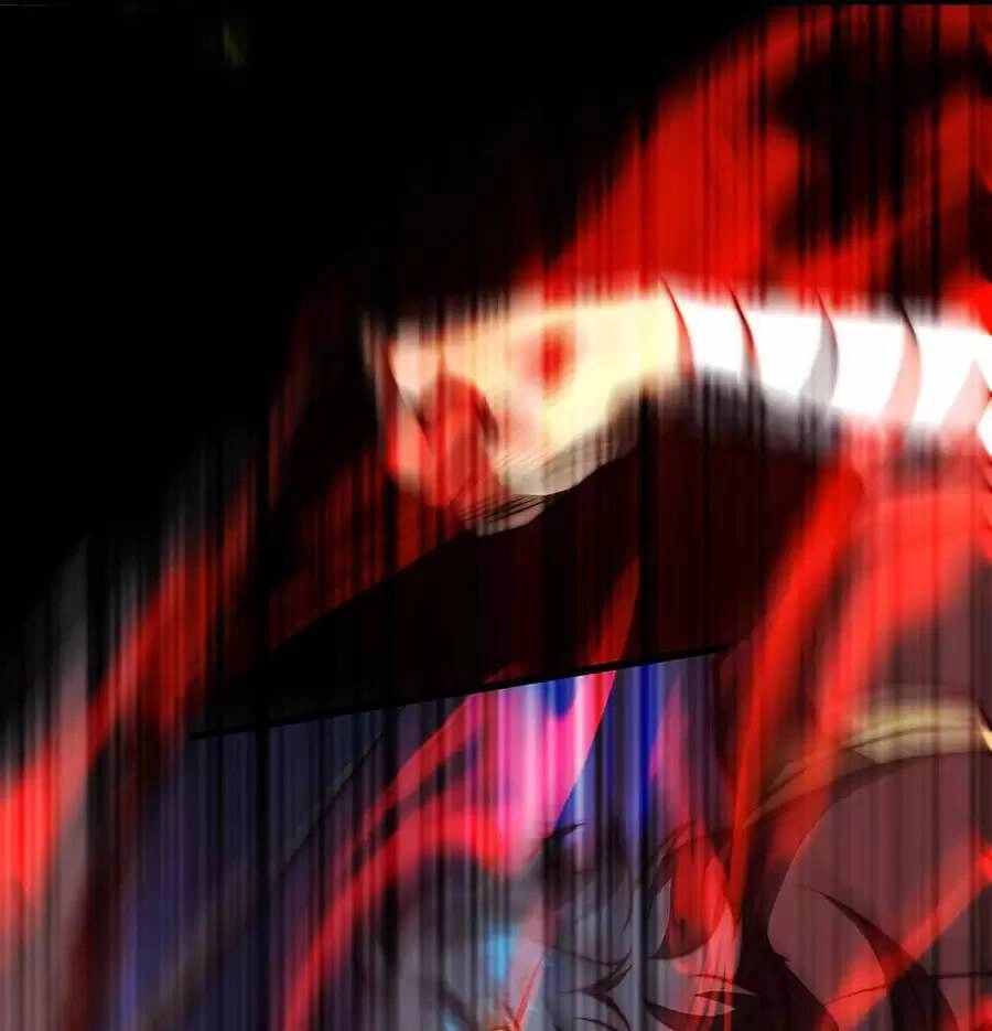 Ma Vương Gian Lận Hệ Thống Chapter 28 - 41