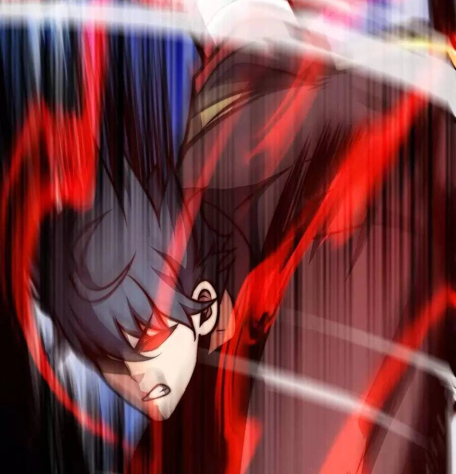 Ma Vương Gian Lận Hệ Thống Chapter 28 - 44