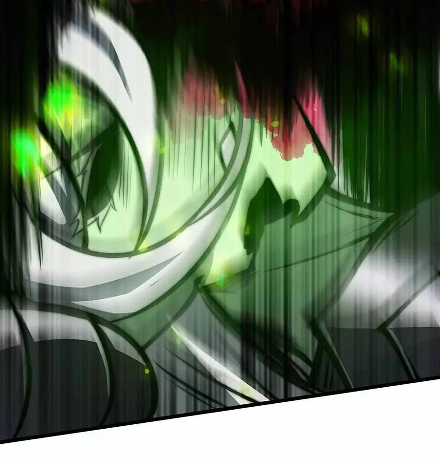 Ma Vương Gian Lận Hệ Thống Chapter 28 - 46