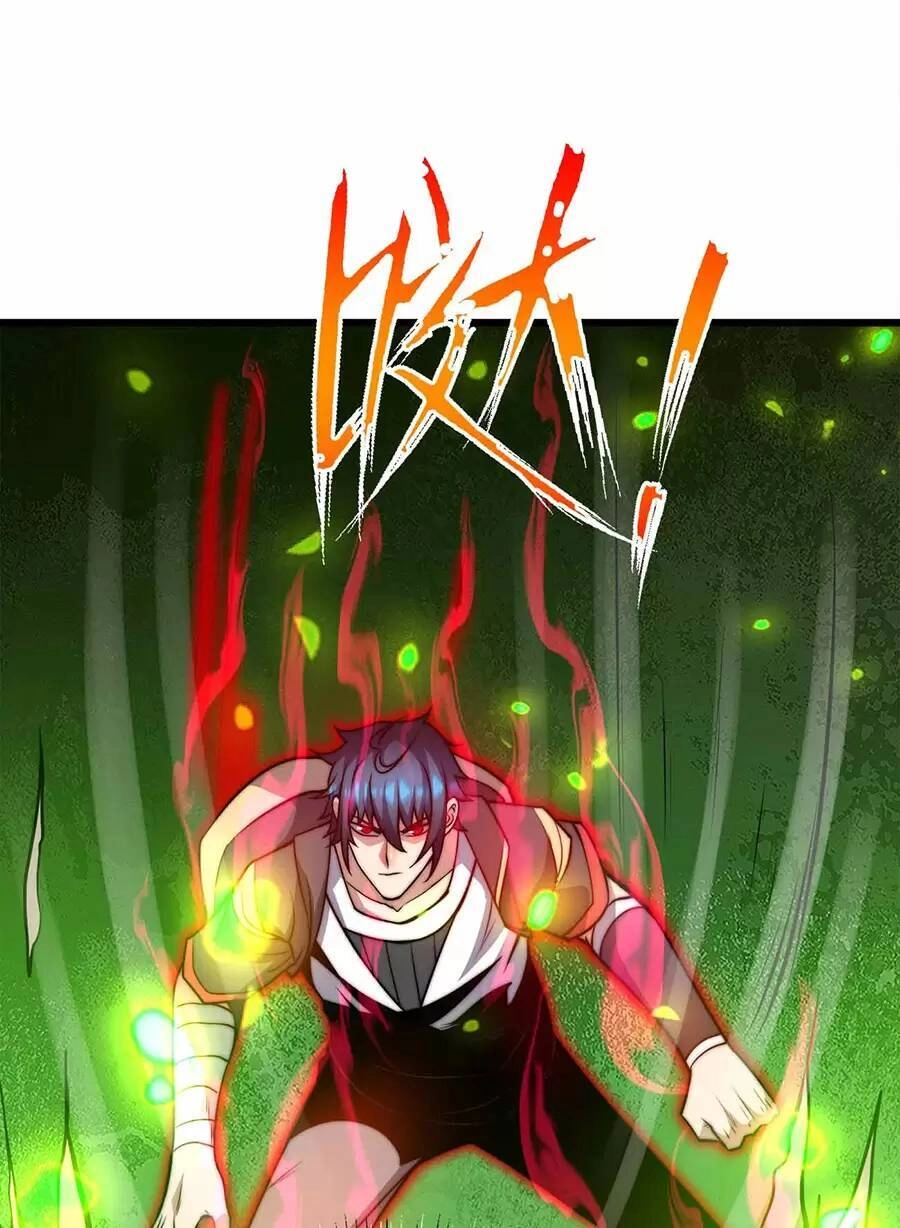 Ma Vương Gian Lận Hệ Thống Chapter 28 - 51