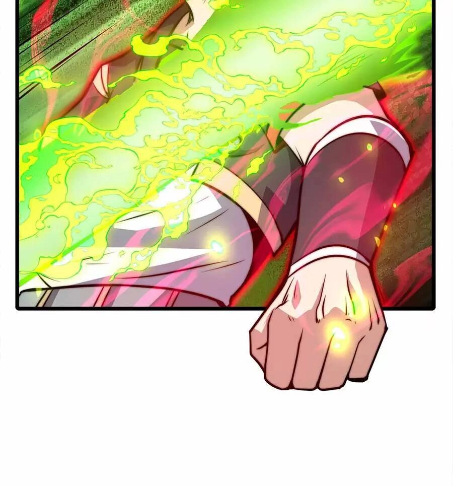 Ma Vương Gian Lận Hệ Thống Chapter 28 - 54