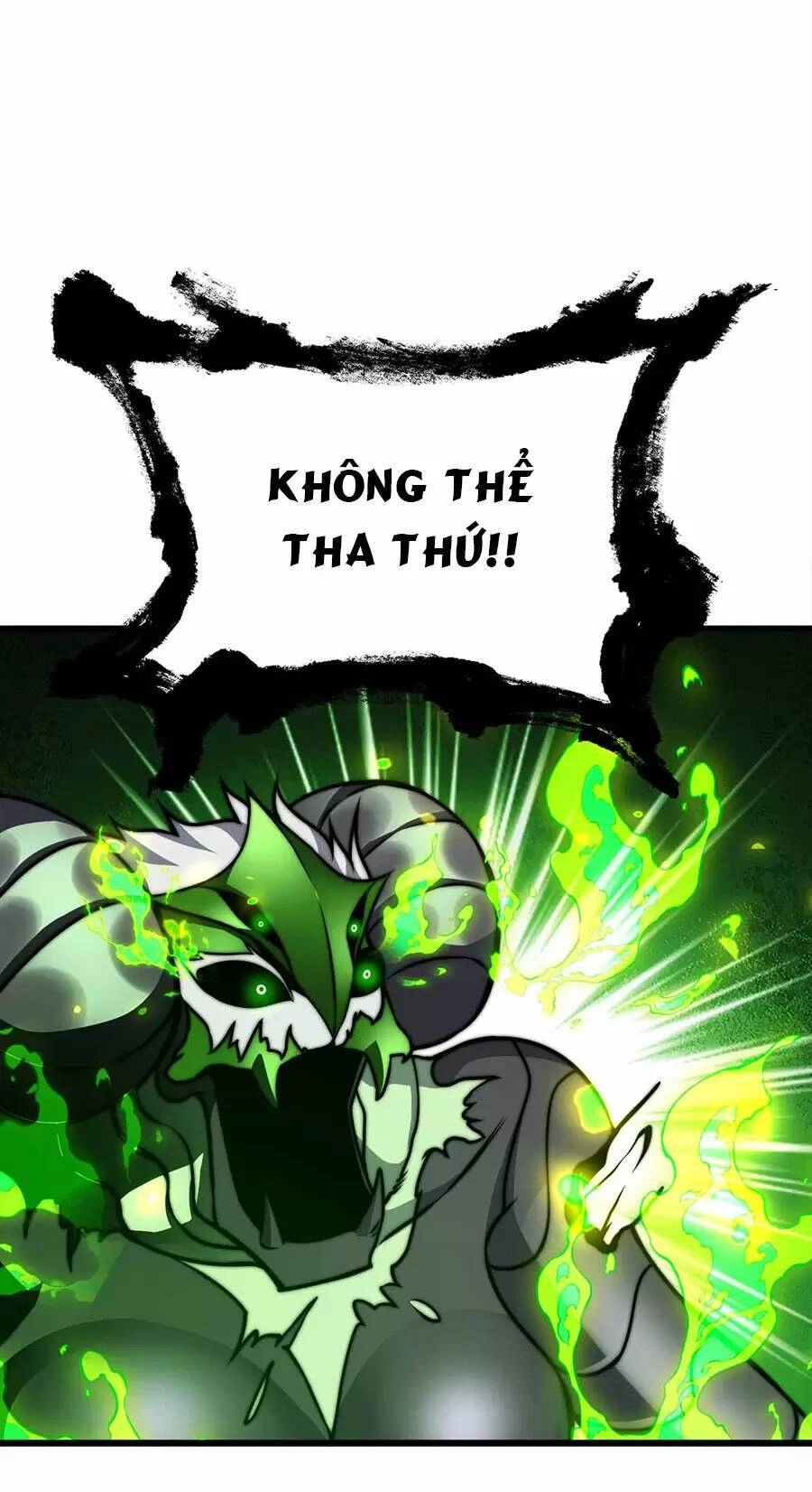 Ma Vương Gian Lận Hệ Thống Chapter 28 - 57