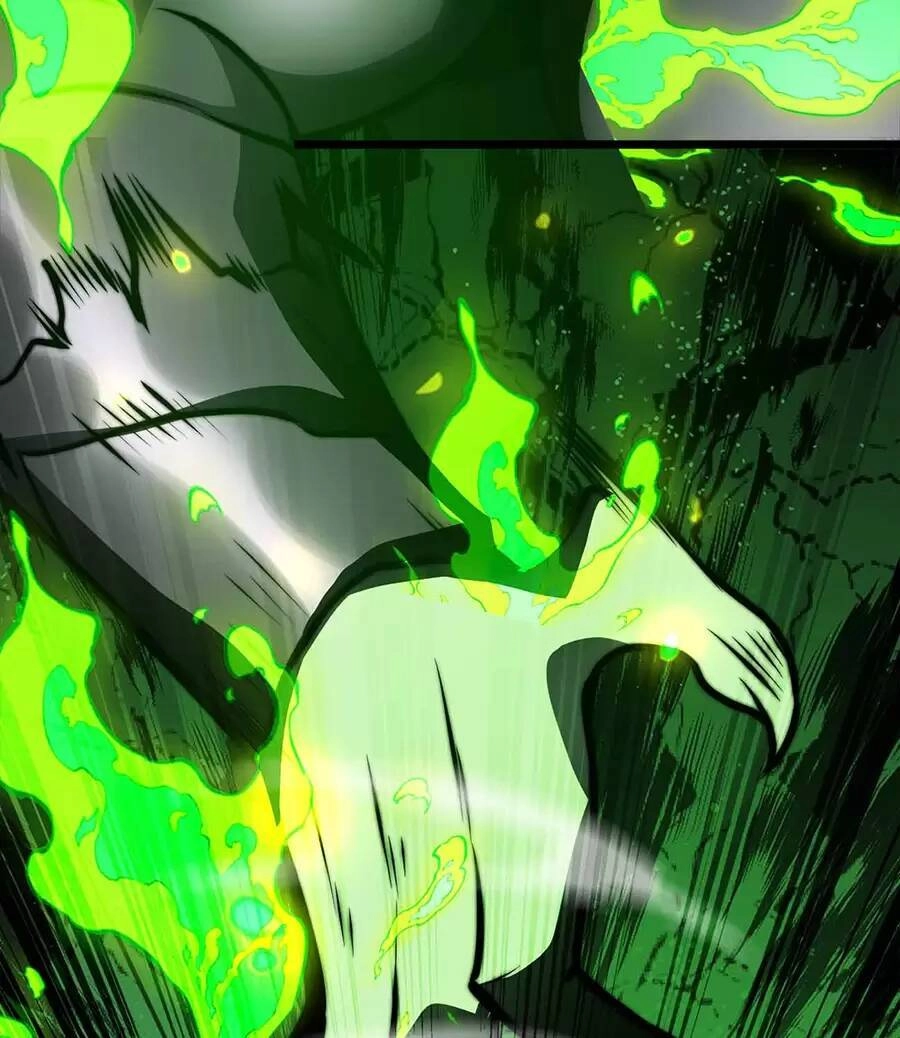 Ma Vương Gian Lận Hệ Thống Chapter 28 - 59