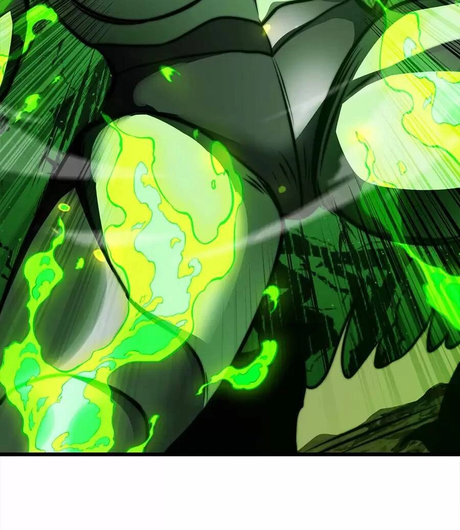 Ma Vương Gian Lận Hệ Thống Chapter 28 - 61