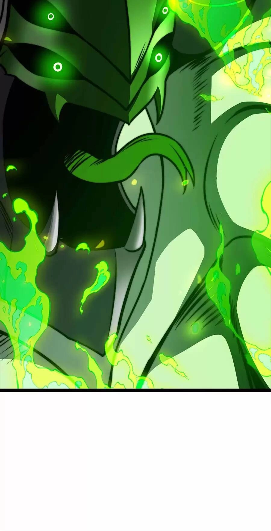 Ma Vương Gian Lận Hệ Thống Chapter 28 - 63