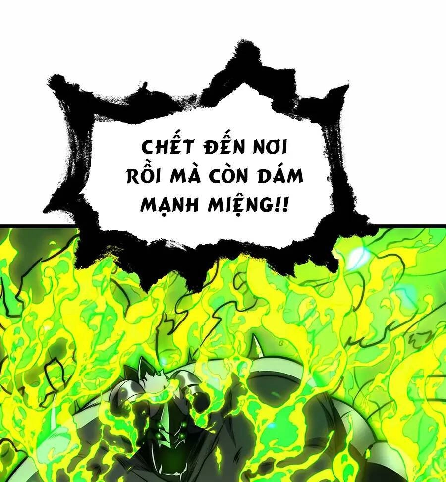 Ma Vương Gian Lận Hệ Thống Chapter 29 - 5