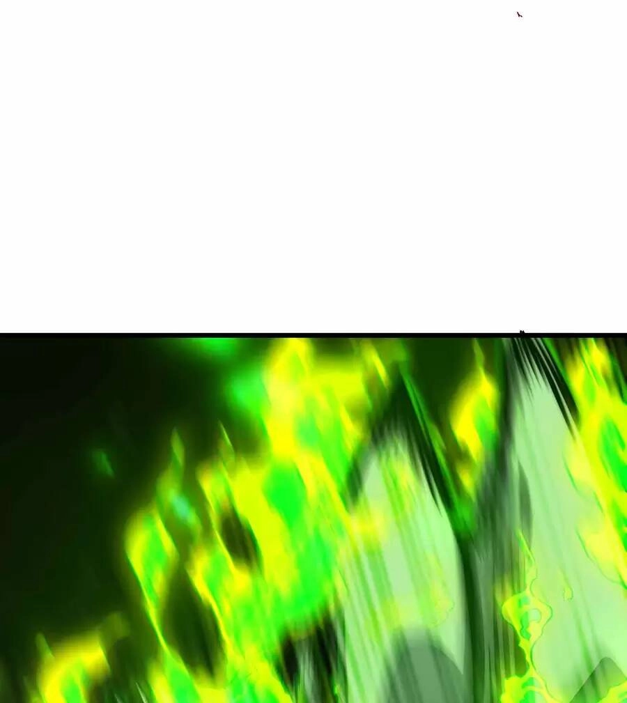 Ma Vương Gian Lận Hệ Thống Chapter 29 - 7