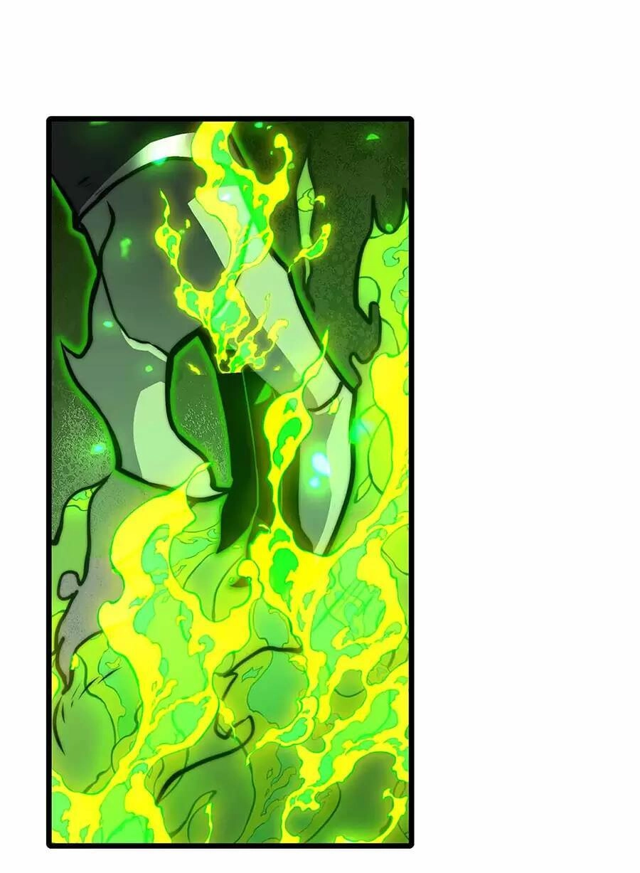 Ma Vương Gian Lận Hệ Thống Chapter 29 - 10