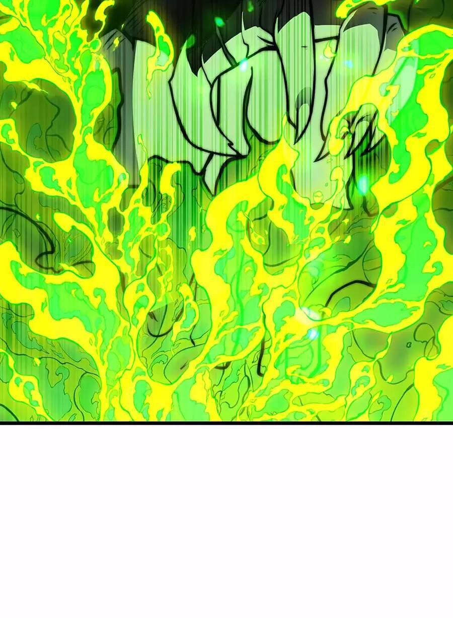 Ma Vương Gian Lận Hệ Thống Chapter 29 - 12