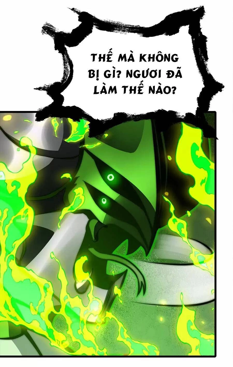 Ma Vương Gian Lận Hệ Thống Chapter 29 - 14