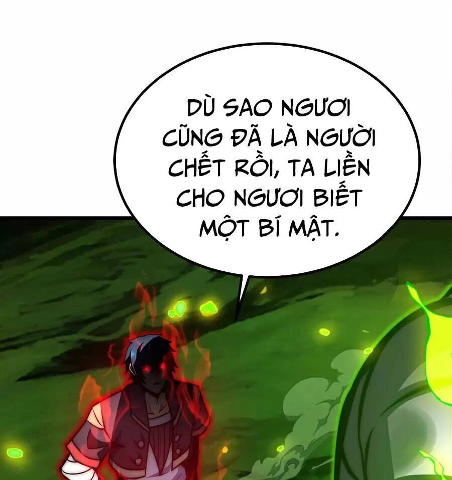 Ma Vương Gian Lận Hệ Thống Chapter 29 - 17