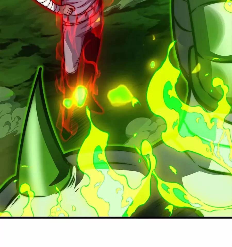 Ma Vương Gian Lận Hệ Thống Chapter 29 - 18