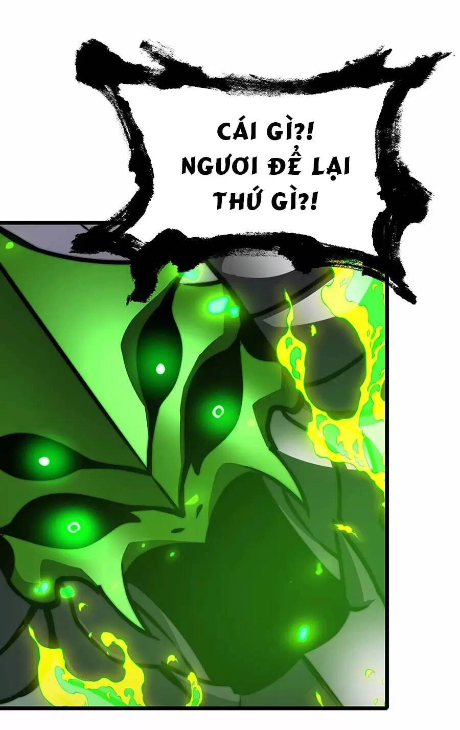 Ma Vương Gian Lận Hệ Thống Chapter 29 - 20