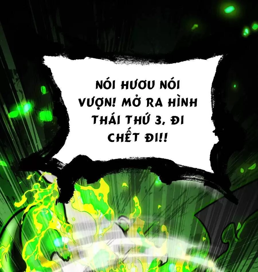 Ma Vương Gian Lận Hệ Thống Chapter 29 - 23