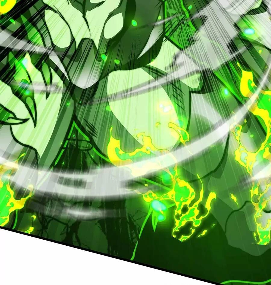 Ma Vương Gian Lận Hệ Thống Chapter 29 - 25