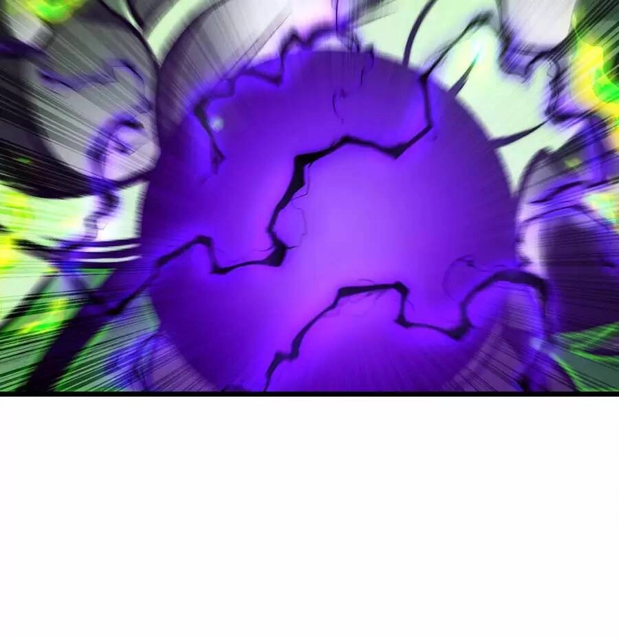 Ma Vương Gian Lận Hệ Thống Chapter 29 - 29