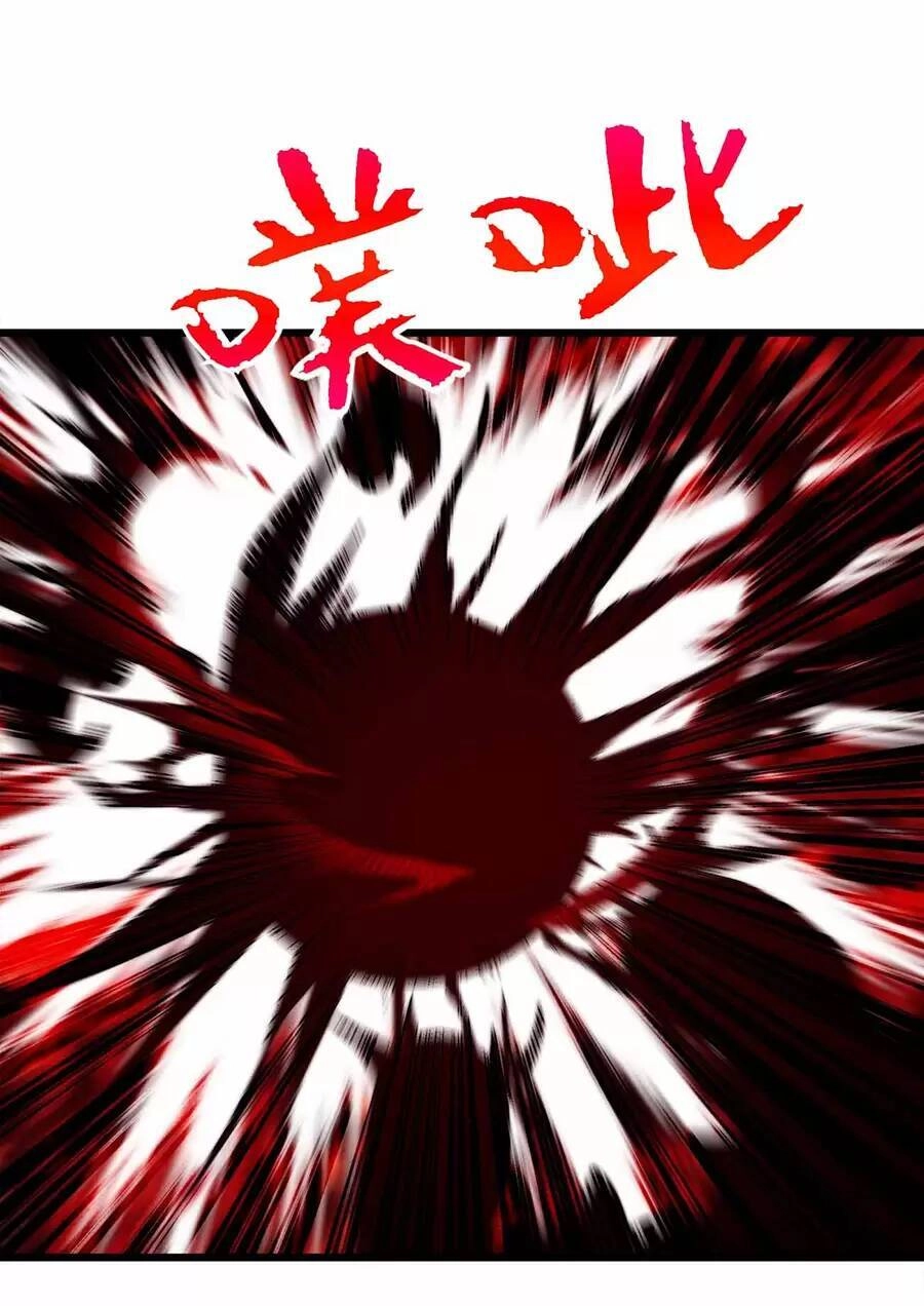 Ma Vương Gian Lận Hệ Thống Chapter 29 - 31