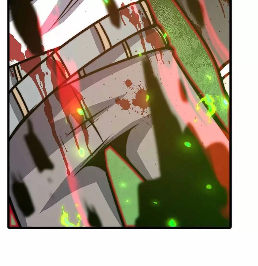 Ma Vương Gian Lận Hệ Thống Chapter 29 - 34