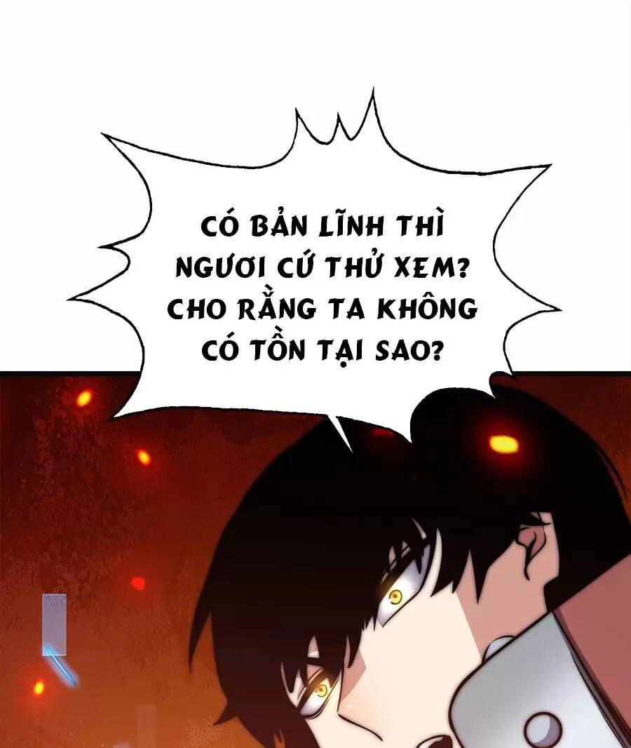 Ma Vương Gian Lận Hệ Thống Chapter 29 - 51