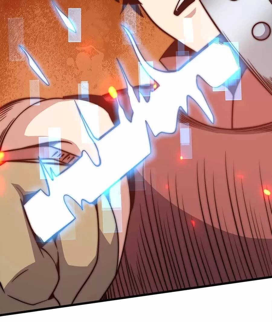 Ma Vương Gian Lận Hệ Thống Chapter 29 - 52