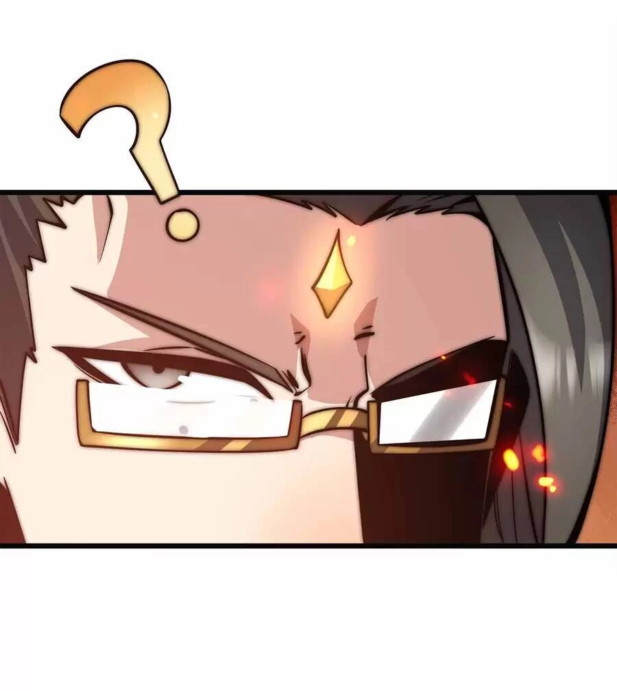 Ma Vương Gian Lận Hệ Thống Chapter 29 - 55